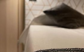 Lion Guesthouse